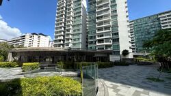 The Minton (D19), Condominium #561602571